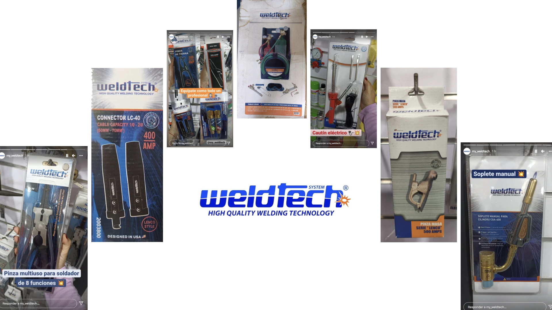 weldtech products old design.001