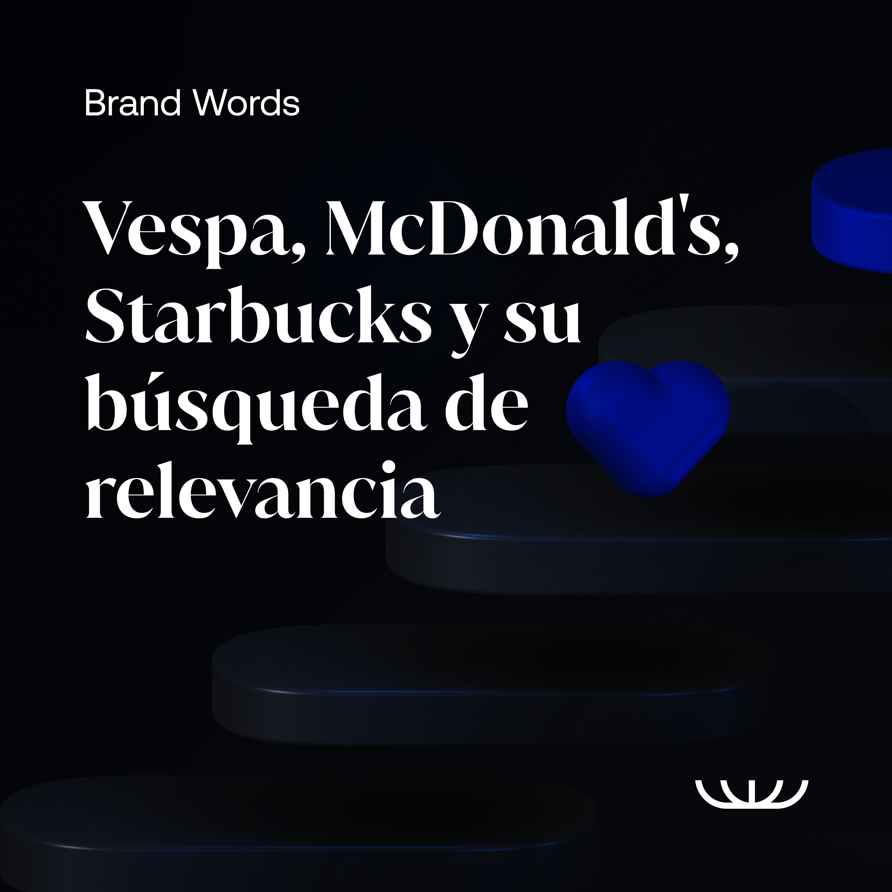 Brand Words S01E04