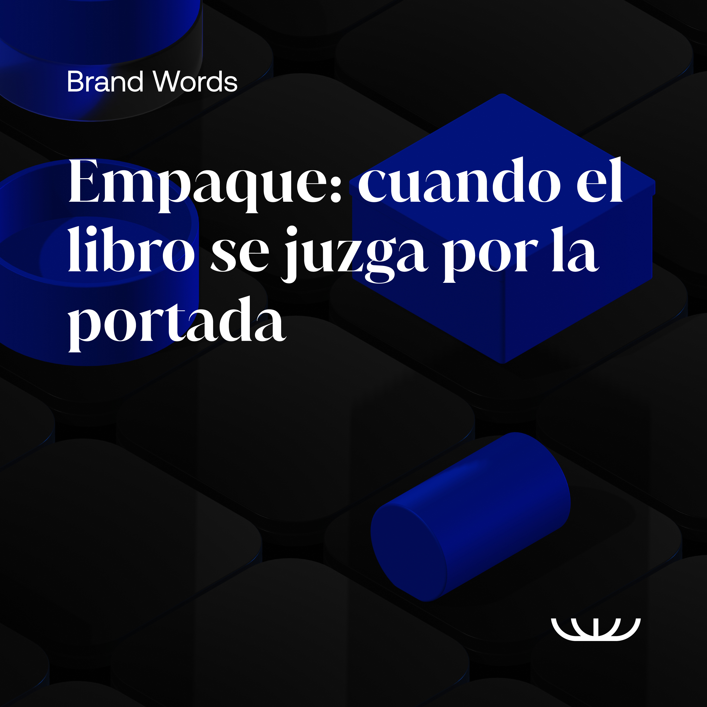 Brand Words S01E11