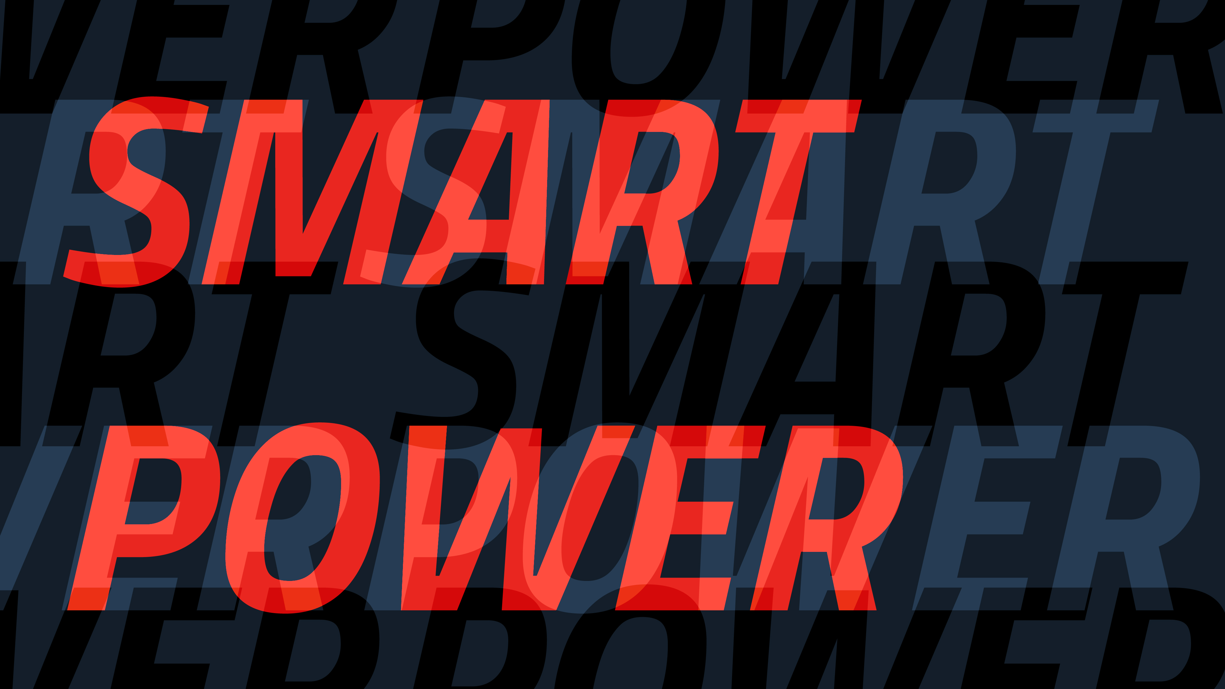 mastery-power-typography-2