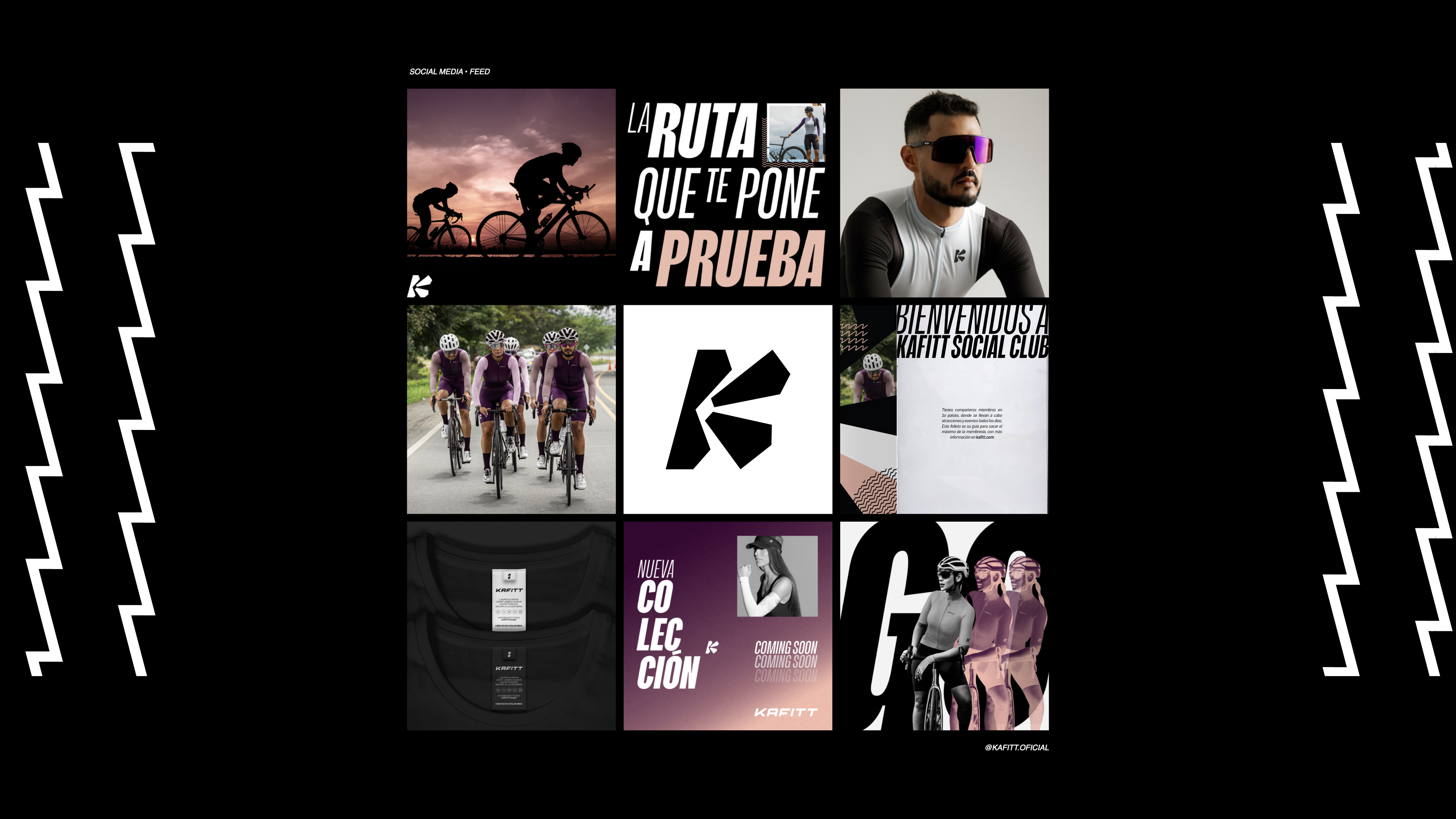 kafitt-social-feed